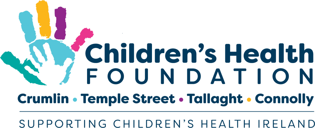 Children's Health Foundation
